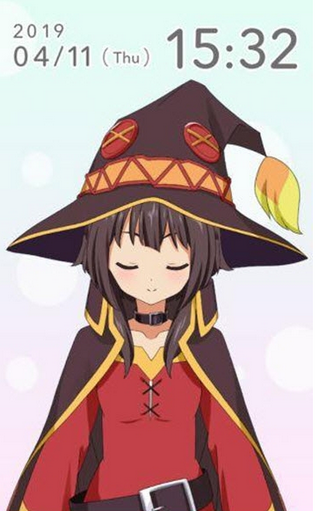 20230605143344679.png