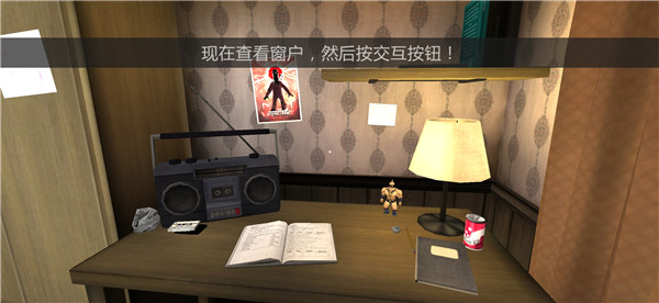 e6371b23d0368c5c6091cb523ebe6adb.jpg