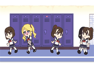 1670292523478765.png