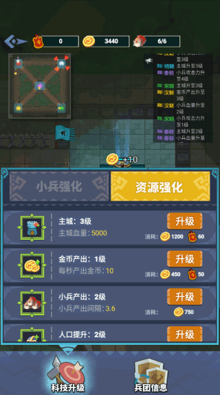 77119fc5b5704b7d1694709ddc76e32c_5bb8c6e1deb55daa21f27345cea365dc.png