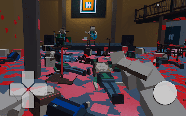 e5b4d03e-0a27-48ab-95b4-73762d3eb06f.png