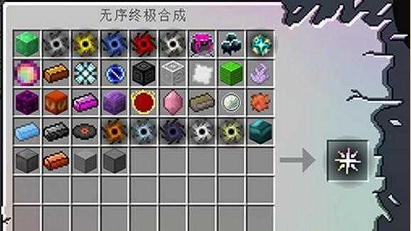 16f503dd6a3148ceaed59ba28526aa61.jpg