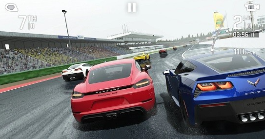 20230627165434345.png 微信截图_20230627165535.png