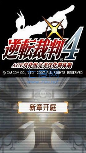 f62b39025bf16f44e46be0b35afb8de0_f288d98a39ee7f800bfc17a73f5bf424.png