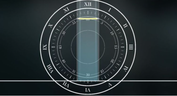 微信截图_20230719104240.png