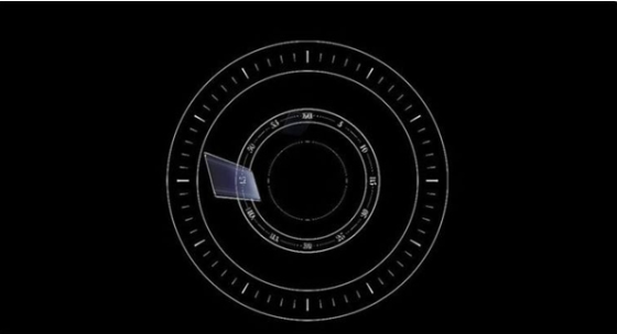 微信截图_20230719104408.png