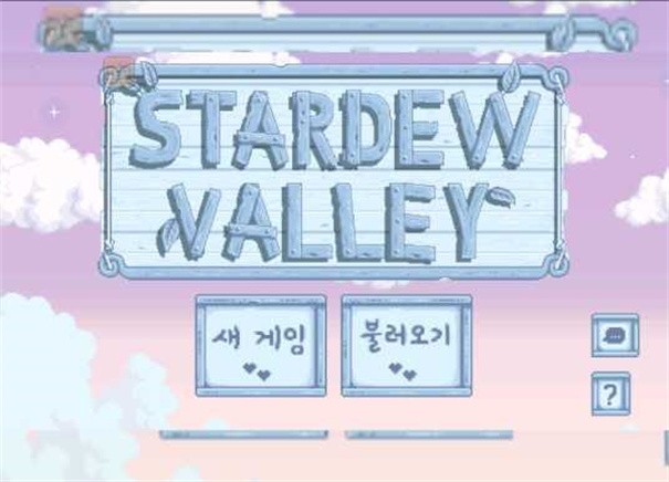 20230719115812156.jpg a8c0d48ea34b9aff8a29492a4eb0feac_rrl9fd-16jw.jpg