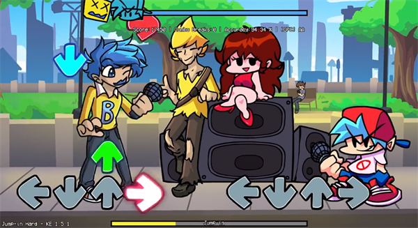 fafd2eb710b9331c5f179ec656daed93.png