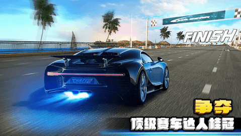 e6dd258d-e55f-4a42-a25f-1f41423cec12.png
