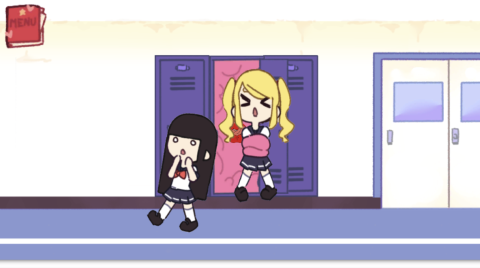 53ad50b8-6e2b-4158-8d7a-099e68109ac6.png