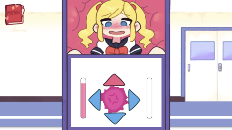 d8f7b1c2-93c2-42b6-8fc1-ebf0c5567af5.png
