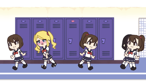 5a1f4b2c-da6e-4330-8d9c-a382920c0b44.png