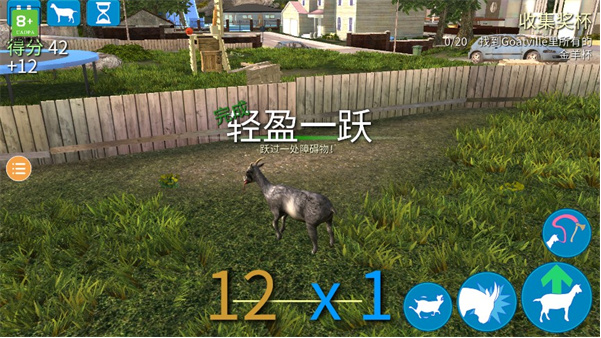 微信截图_20230722101427.png