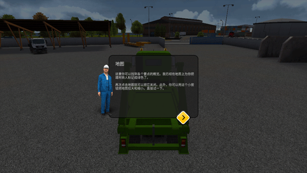 3b1b3833f5b1195dfee5c3b0ab716556_202305271607063634.png