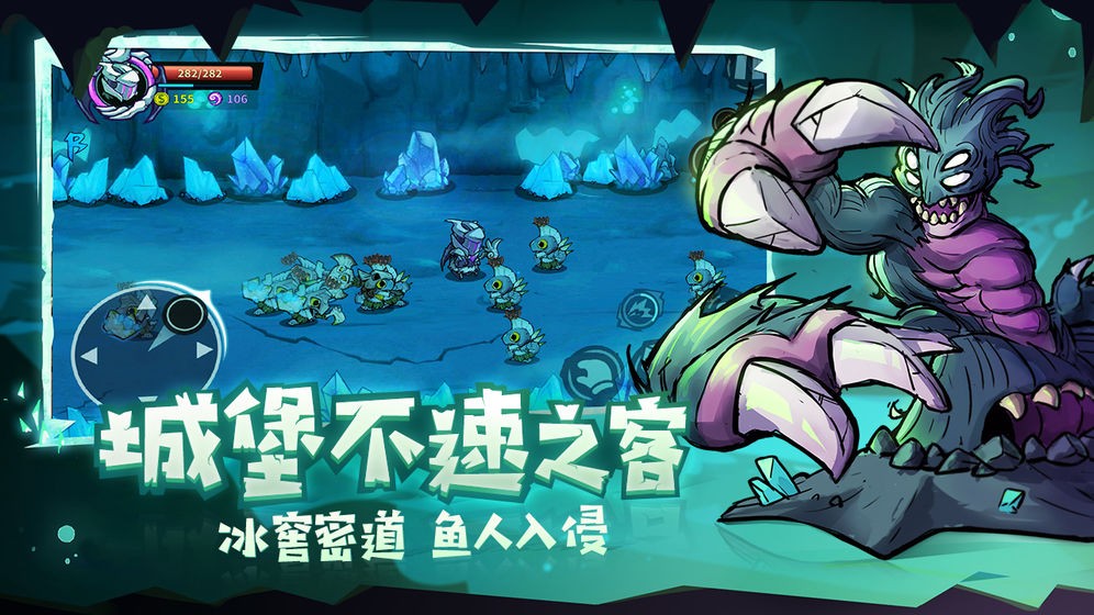 vivi8.com_635b6da5df550a50be55fa56.jpg