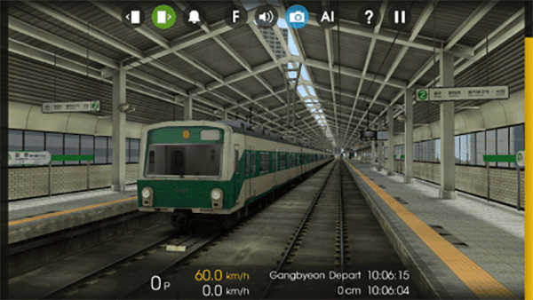 b9dbc949914cdb692124a4038920eecd_719295e123761cdacdcda64cfd248e06.png