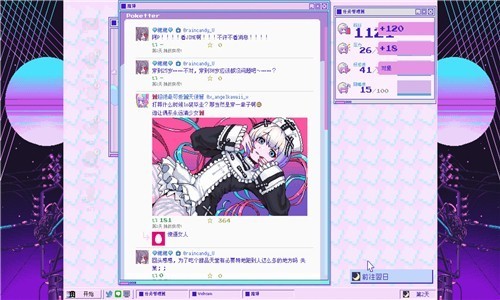 0cfef0082f60d08a686011b59e1b4170_09164558iuba.jpg