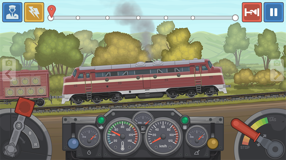 d33c953b6c8ada6c7bfcb031c64d8740_600f9prMJ3QkHhD.png