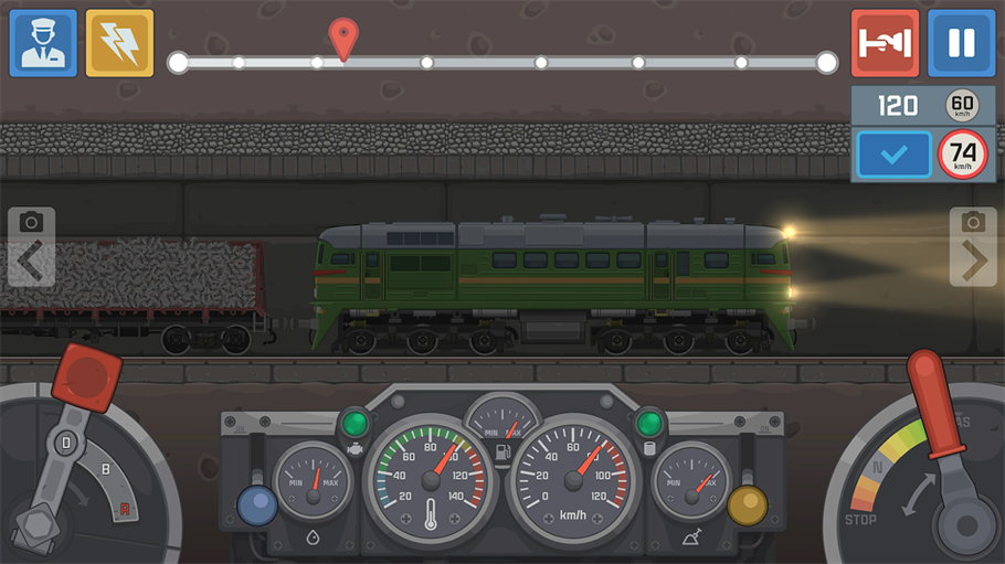 34bed42569b2cdd5573bb49b5652c98c_b5352JMpQPldYtk.png