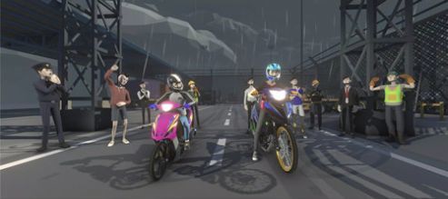 4566e28f-fcbf-4322-9c5c-84c6e3632d3c.jpg