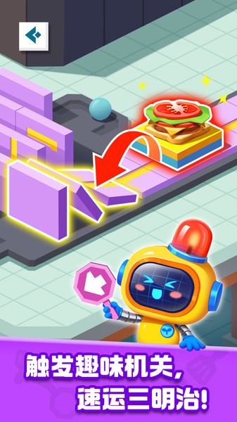 20230815190151150.jpg rv7d0e-os0.jpg