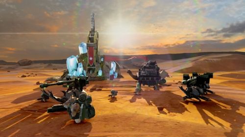 20230816094857423.jpg 20230816092913887.jpg