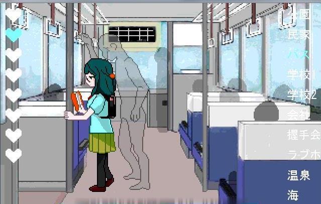 1ba487e7d5c9ed6d9cdf417a079767f1_a13b6cc8864400c80d0f79d424038b.jpg