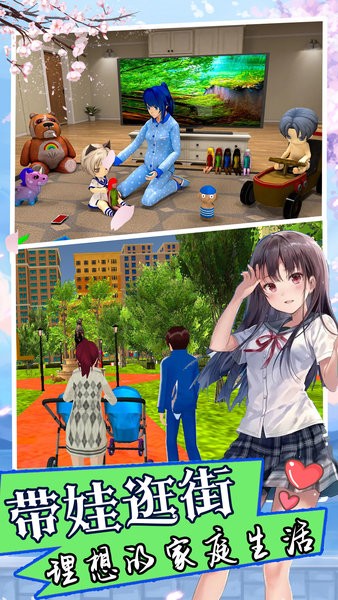 20230816082154765.jpg