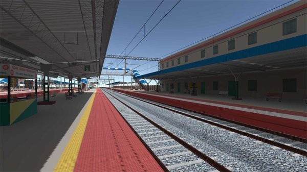 f470ab2d762d8d5ef2060b6dc71fe26d_20d5263638a0e396da4c2baeac9b3734.jpg