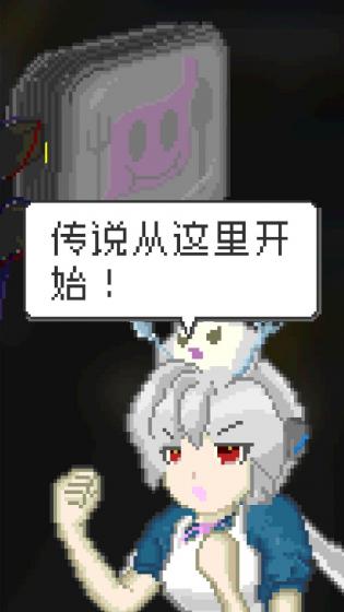 20230817112046927.jpg 20230817095934378.jpg