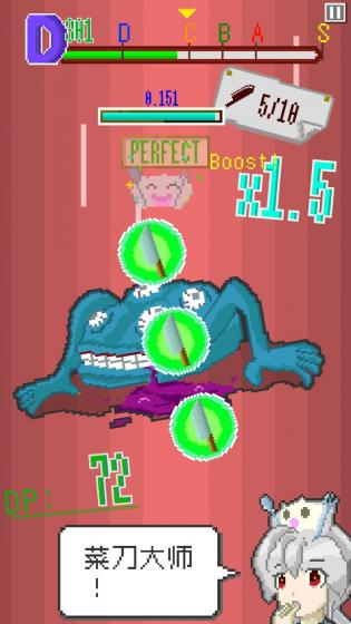 20230817112107806.jpg 20230817095934809.jpg