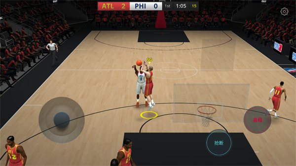 20230818085007275.jpg 812990141429848c49a0a6921bdd73c4_76d3bd3bd89e59cecf859e61f34a9167.jpg