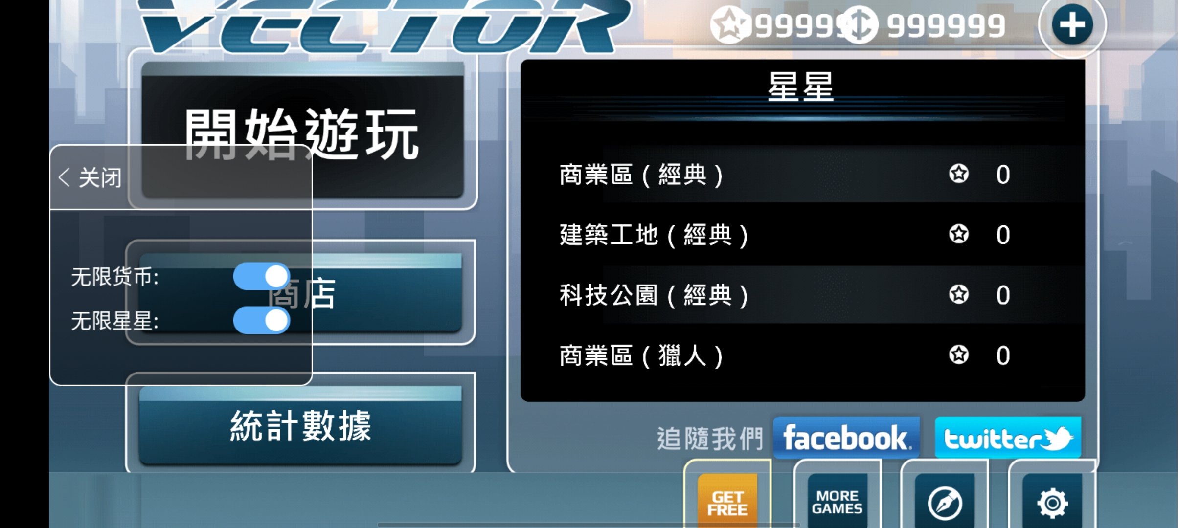 21162953sgbj.jpg