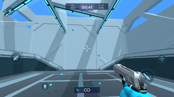 20230822141717191.png 20230822112930616.png