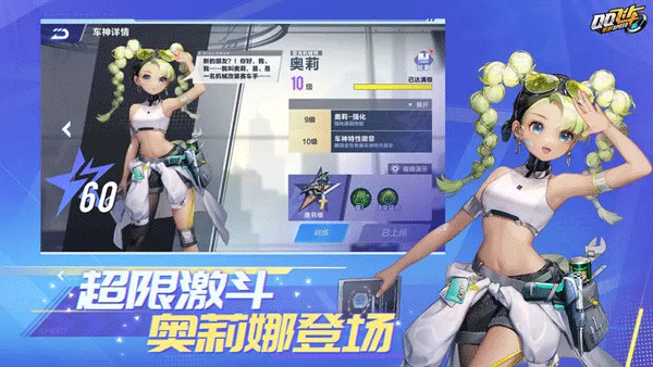 a82f30591b15e61891b737303f2ce965_9aa2b8abf61c208a67140f3d357da0f7.png