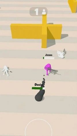 rujb3g-gey.jpg