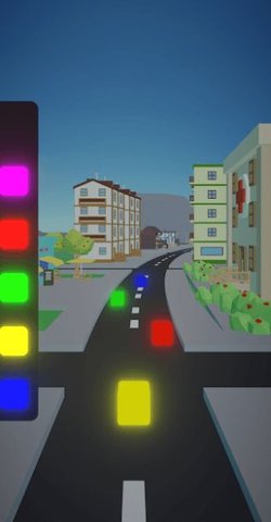 rul7j8-tex.jpg