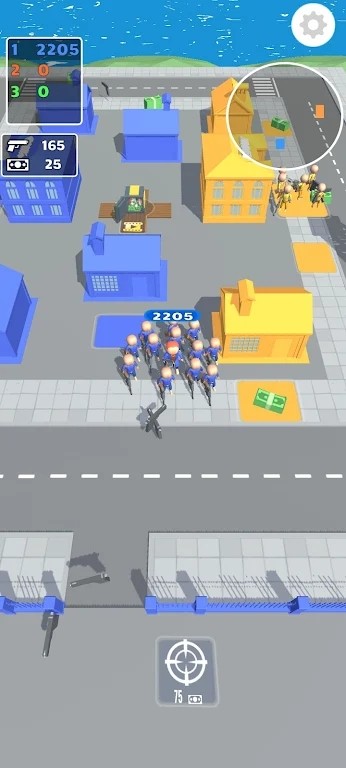 20230825150907547.jpg rumm25-9vn.jpg