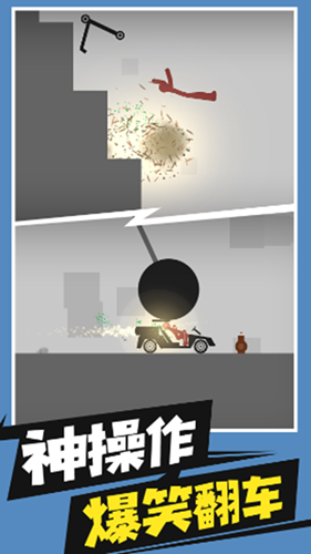 169338037174562.png