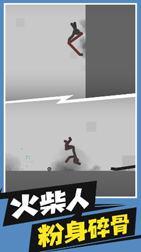 169338037255852.png