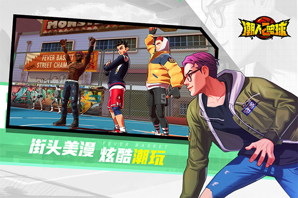 20230906105242629.jpg 91a8b1af49fc6c329897c0c901689855_6b588029da4a3747abd0f905edebbd58.jpg