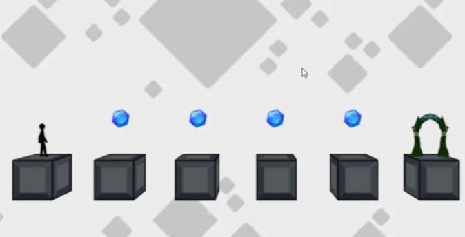 2023090716580489724.jpg
