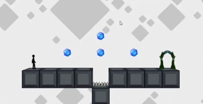 2023090716580560538.jpg