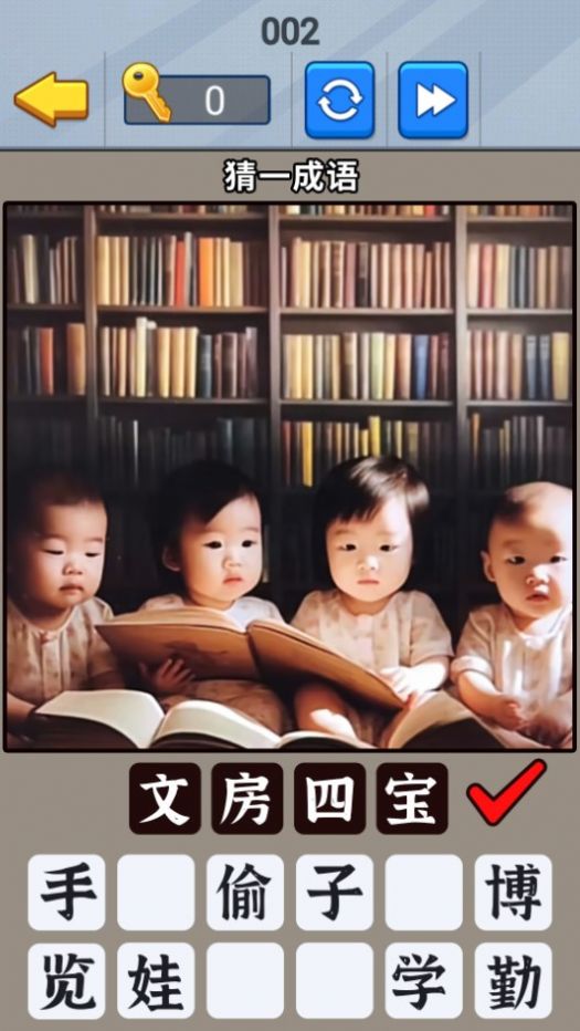 20230912154841509.jpg 37af35f5a5ed0672fe8388d9193f251b.jpg