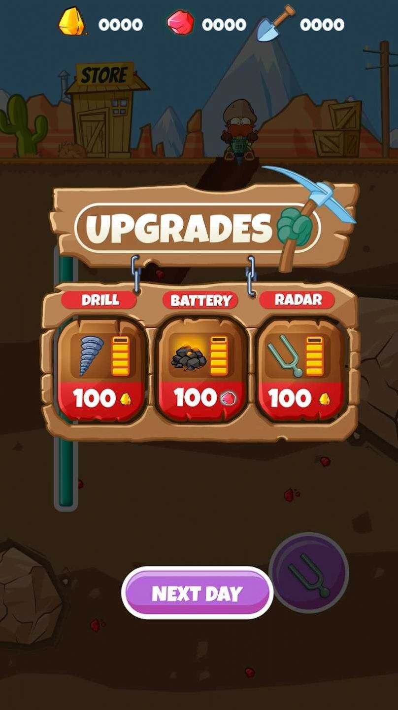 20230912154849462.jpg 116719db27f906dd05145951a8d17dad.jpg