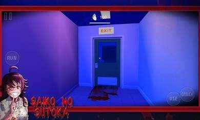 0290e7859cf6f565ebe5d4e6771d2f42_ce29706a-4329-4f44-90f7-c44fdd1f9313.jpg