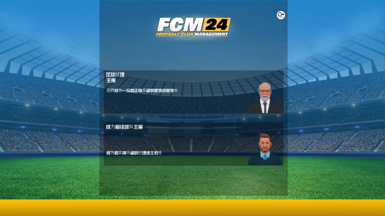 20230916151546238.jpg 2023915115821542640 (1).jpg