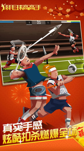 20230917093000619.png 90680e4326e80ed32b73720e57af6122_20221109044024642.png