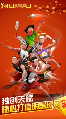 20230917093018953.png e357d78cf55034fc91a5c87eaf960091_20221109044024295.png