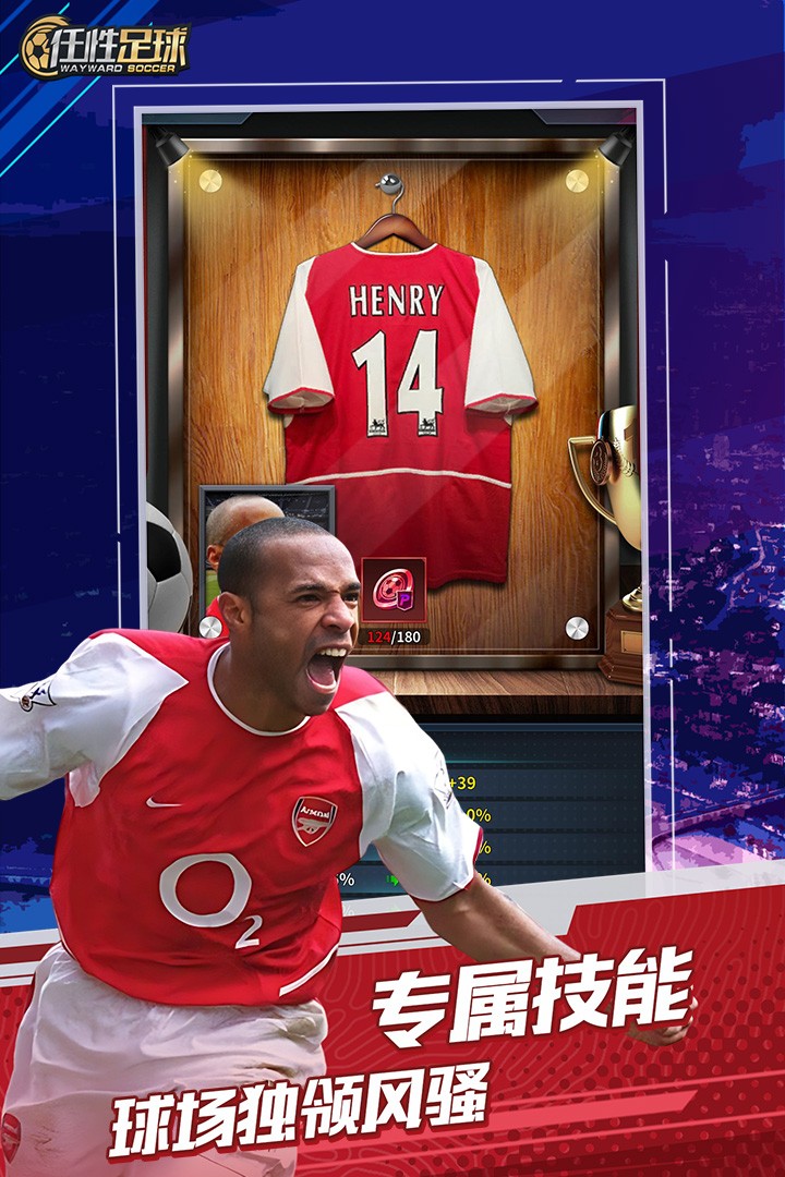 20230919153053492.jpg 20230919151654134.jpg